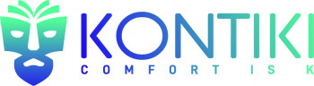 KONTIKI ON LINE SRL